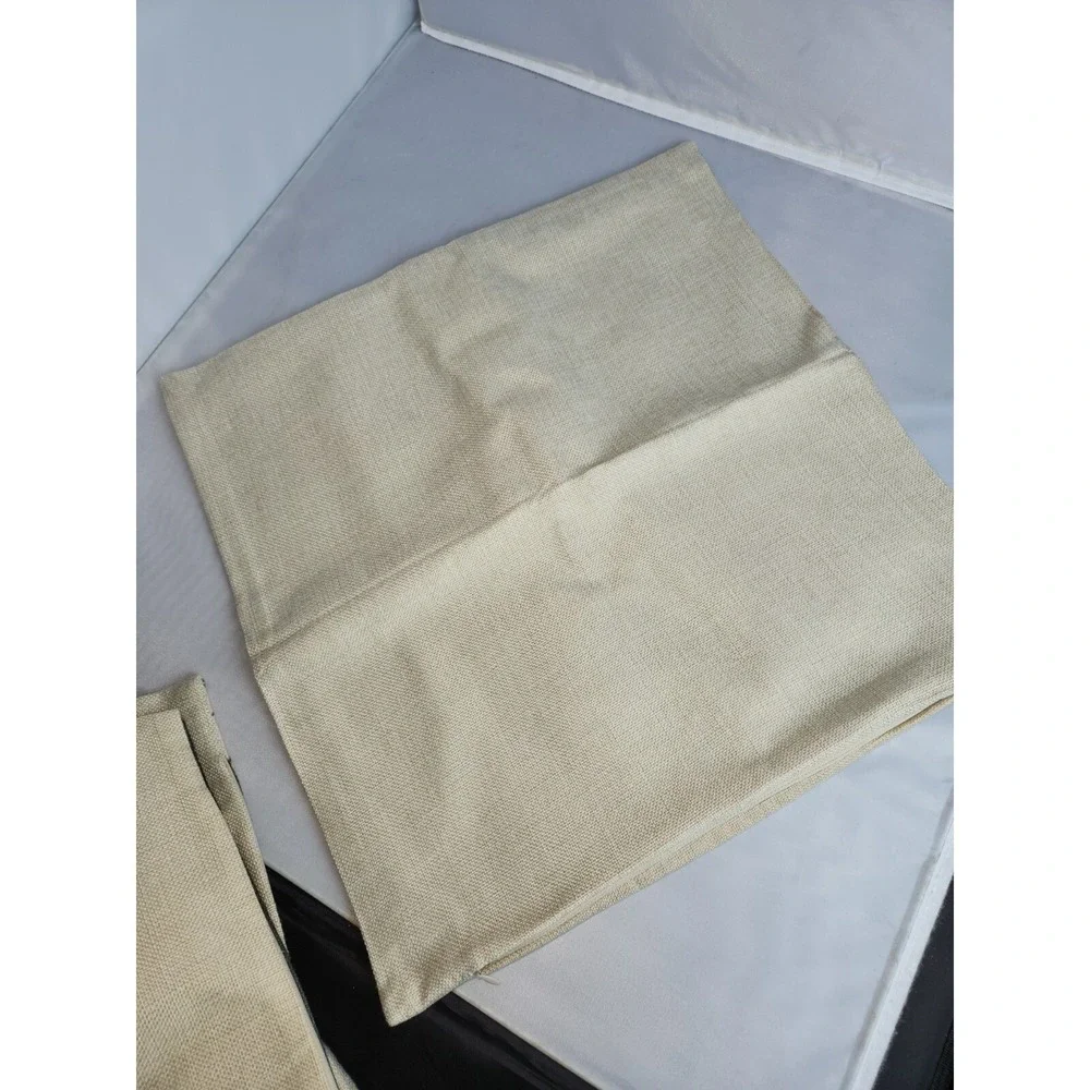 The Unbranded Brand throw pillow
